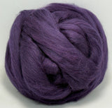 Storm #158 - Merino Wool
