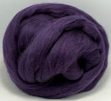 Storm #158 - Merino Wool