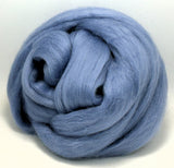Denim #163 - Merino Wool