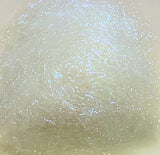 Fine Blue Magic - Angelina - 1/4 oz