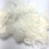 Natural Colored Cotton Noil