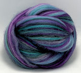 Hortensia - Merino Wool Blend