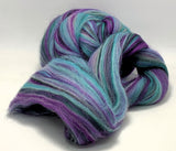 Hortensia - Merino Wool Blend
