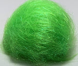 Key Lime - Angelina - 1/4 oz