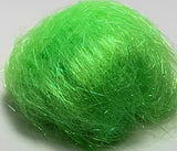 Key Lime - Angelina - 1/4 oz