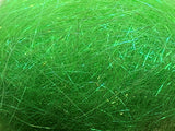 Key Lime - Angelina - 1/4 oz