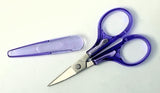 Small Scissors