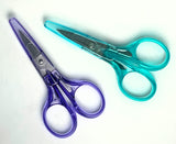 Small Scissors