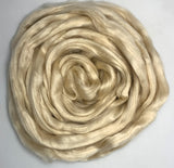 Seacell Top