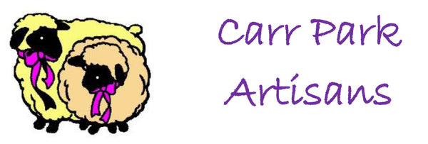 Carr Park Artisans