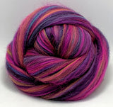 Soiree - Merino Wool Blend