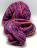 Soiree - Merino Wool Blend