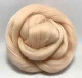Eggshell #297 - Merino Wool