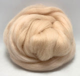 Eggshell #297 - Merino Wool