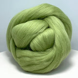 Sage #152 - Merino Wool