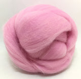 Peppermint #15 - Merino Wool
