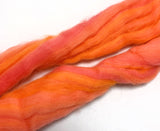 Melba - Merino Wool