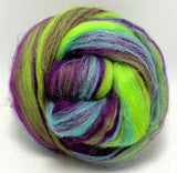 Pop Art #177 - Merino Wool