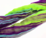 Pop Art #177 - Merino Wool