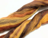 Rare Earth - Merino Wool