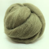 Olive #21 - Merino Wool