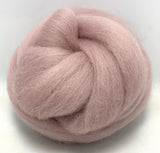 Dusty Orchid #230 - Merino Wool