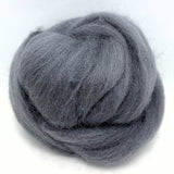 Timberwolf #237 - Merino Wool
