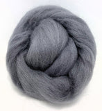 Timberwolf #237 - Merino Wool