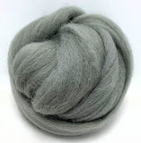 Dusty Sage #238 - Merino Wool