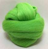 Kiwi #23 - Merino Wool