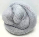 Haze #240 - Merino Wool