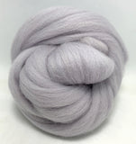 Silver #241 - Merino Wool