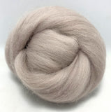 Cafe #242 - Merino Wool