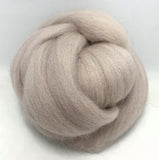 Cafe #242 - Merino Wool