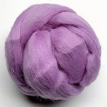 Lavender #295 - Merino Wool