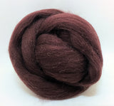 Sienna #30 - Merino Wool