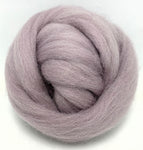 Dove #323 - Merino Wool