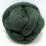 Conifer #35 - Merino Wool