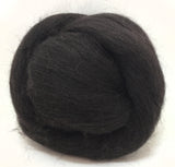 Onyx #37 - Merino Wool