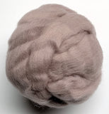 Greige #46 - Merino Wool