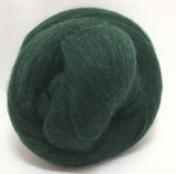 Forest #55 - Merino Wool
