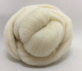 Cream #60 - Merino Wool