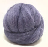 Seal #65 - Merino Wool