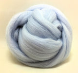 Glacier #67 - Merino Wool