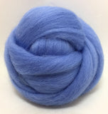 Cornflower #70 - Merino Wool