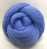 Cornflower #70 - Merino Wool