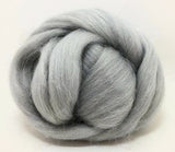 Fog #78 - Merino Wool