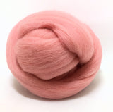 Salmon #29 - Merino Wool
