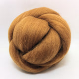 Toffee #82 - Merino Wool