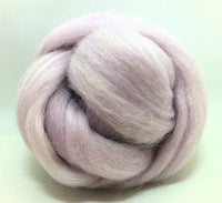 Pearl #88 - Merino Wool